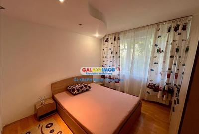Apartament 2 camere in Ploiesti, zona Nord - 4