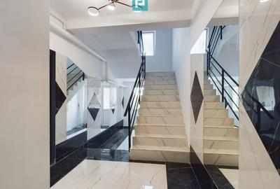 Apartament cu 3 camere decomandat în Giroc - 14