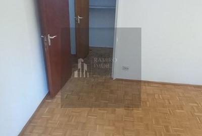 Apartament cu 2 camere decomandat în Drumul Taberei - 7