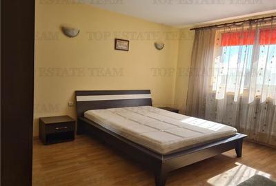Casă individuală cu 8 camere cu Garaj în Agigea - 5
