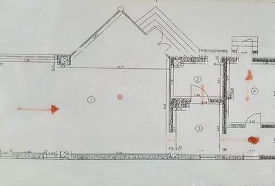 Vad comercial deosebit zona rezidentiala - 3
