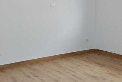 Apartament cu 3 camere în Humulești - 6