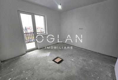 Penthouse 4 cam, terasa 78 mp, D-na Stanca, COMISION 0% - 4