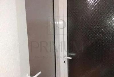 Apartament 1 camera-decomandat-centrala proprie-Timocului - 9