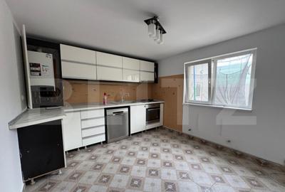 Casa de vanzare, 380 mp, in Giulesti Casa de vanzare, 380 mp, in Giulesti - 9