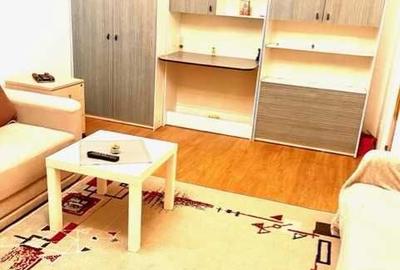 Apartament decomandat în Obor
