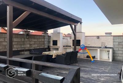 Vila de lux la cheie, Vladimirescu, comision 0% - 12