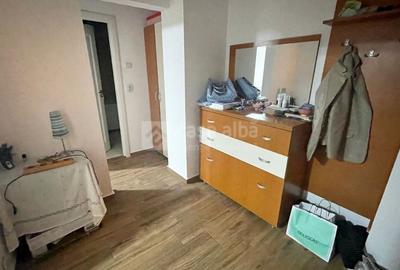 Centru - Palas Mall, 2 camere renovat, mobilat si utilat - 7