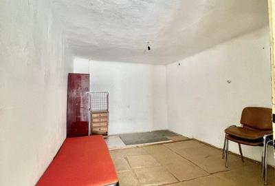 Casă individuală cu 6 camere cu Canalizare în Lipovei - 13