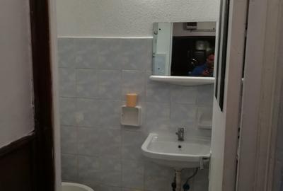 Inchiriez Garsoniera conf 1 in DALLAS ej 2 din 4 pret 900 ron - 8