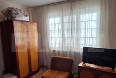 FORTAREA?A ?I CONFORT: Casa Consolidata, Teren 809 mp - 10