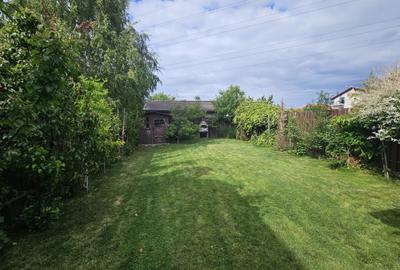 Duplex deosebit, P+E, 133 mp, foarte bine poziționat, Dumbrăvița, comision 0% Duplex deosebit, P+E, 133 mp, foarte bine poziționat, Dumbrăvița, comision 0% - 34