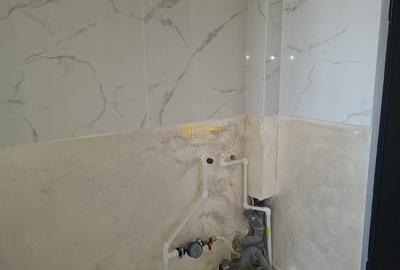 Garsonieră în Bularga - 5