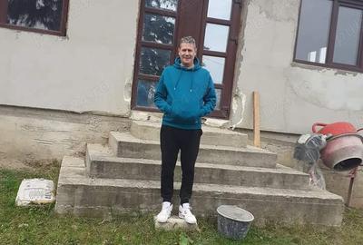 Casă cu 3 camere în Voluntari - 2