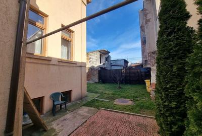 Ultracentral -vila din caramida D+P+M - 28