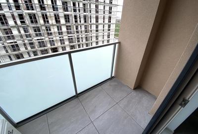 Apartament cu 2 camere decomandat în Torontalului - 4