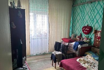 APARTAMENT 4 CAMERE -PECO - 6