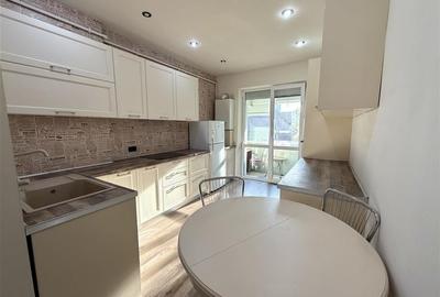 Apartament 2 Camere Decomandat 75 mp / Centru Civic - 3
