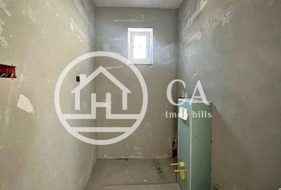 Casă de vânzare P+E cu 4 camere în zona Nufărul, Oradea - 13