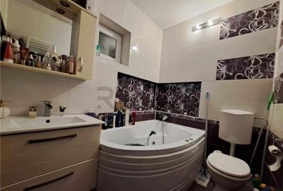 RECO Apartament la casa - 12