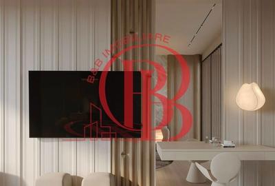 Apartament cu 3 camere decomandat în Theodor Pallady