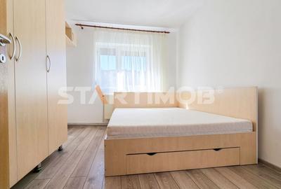 Apartament 3 camere cu parcare Bartolomeu - 6