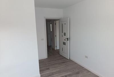 Duplex modern, 4 camere, constructie noua, intabulata, Valea Duplex modern, 4 camere, constructie noua, intabulata, Valea - 3