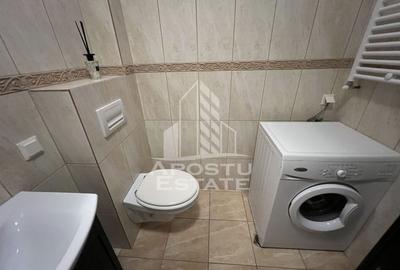 Penthouse in Mehala la 10 min de centrul orasului. - 9
