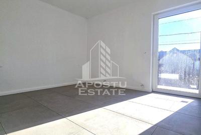 Casa cu piscina in Fantanele la 10 minute de Arad - 10