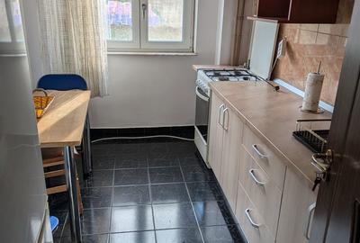 Apartament cu 2 camere în Prundu - 2