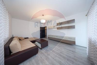 Apartament 2 camere NOU| Zona Drumul cu Plopi! - 2