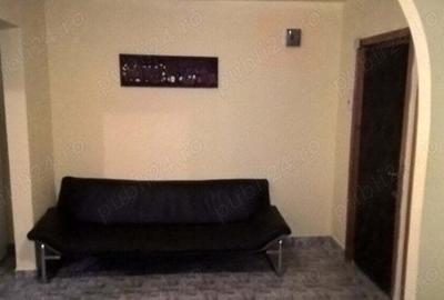 Apartament cu 2 camere decomandat în Costinești - 5