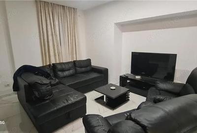 Apartament cu 2 camere în Central - 5