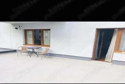 Apartament 1 camera-Torontalului-Universitatea de Agronomie - 6