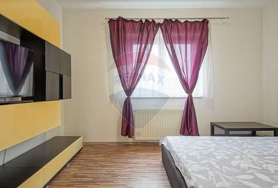 0% COMISION | 2 CAMERE | TRACTORU | BRONZULUI - 5