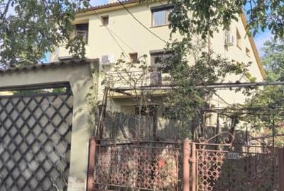 VILA KM 4-5 | MOBILATA | UTILATA | 363 MPU - 3