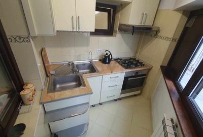 REA1017341 Apartament 3 camere Vanzare Unirii REA1017341 Apartament 3 camere Vanzare Unirii - 9