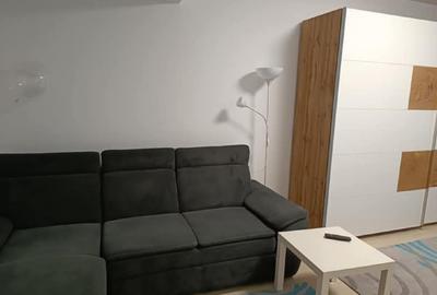 Apartament cu 2 camere decomandat în Central - 6