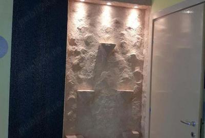 Apartament 2 camere recomandate ,etaj 5 imbunata?iri recente - 4