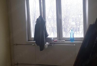 Apartament cu 2 camere decomandat în Antiaeriană - 2