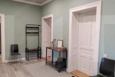 Casa Balcescu 850.000 euro - 4