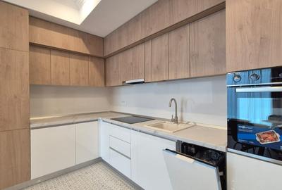 Apartament 2 camere | One 66 Brasov | Prima inchiriere | Parcare subterana - 3