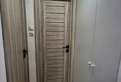 Apartament cu 2 camere semidecomandat, mobilat în P-ța Victoriei - 2