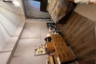 PF vand Apartament 2 camere decom, 56 mp, 2 balcoane. Acces facil Cluj - 3