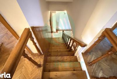 Apartament cu 4 camere în Vatra Luminoasă - 5