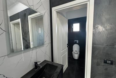 Clădire P+2 433mp, 800mp teren ideal clinica,bussiness, educație, wellness - 7