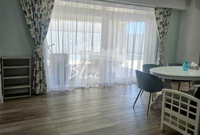 Bucuria care prinde forma- Vila P+1 pe malul lacului - 5