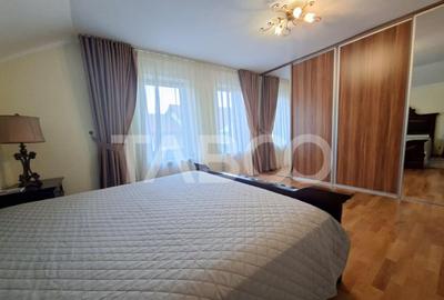 A fost odata ca niciodata o casa - Selimbar garaj si terasa - 4