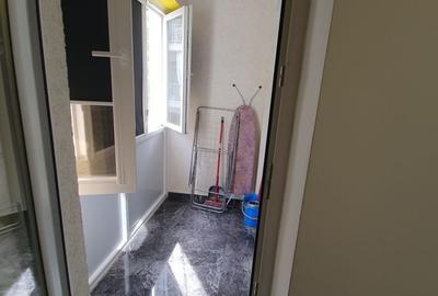 Apartament decomandat în Cățelu - 7