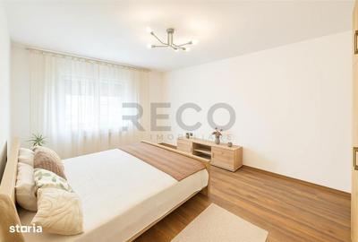 Apartament cu 2 camere în Ultracentral - 3